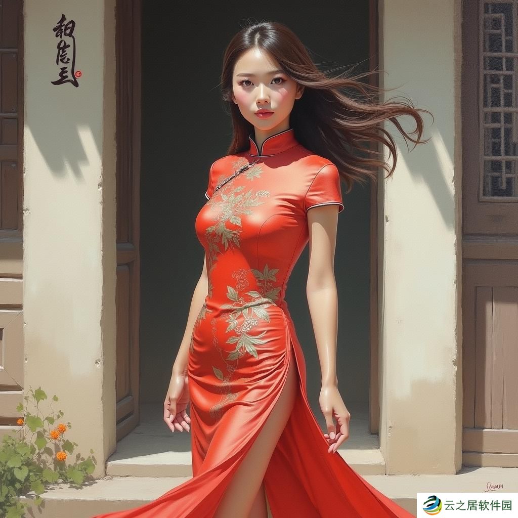 一级A究竟是免一级还是免二级?探索背后的政策与标准