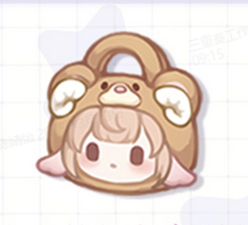 07.png
