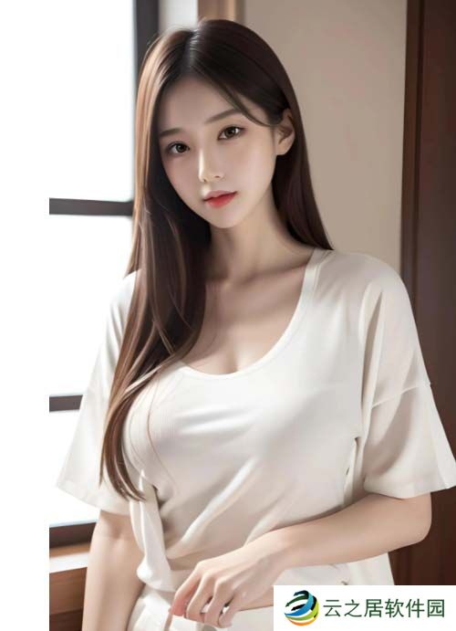 如何利用www..com168黄页网提升企业曝光度与客户源：商家与用户的双赢之道