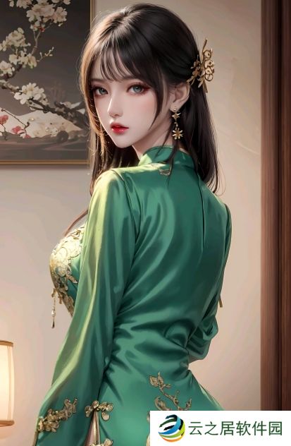 《最终幻想7 重生》蒂法英配声优获Grand Game Awards最佳配角奖